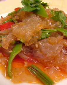 柴火酒家 產(chǎn)品亮點(diǎn)、加盟優(yōu)勢與餐飲管理解析