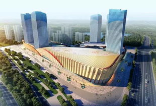 公寓與商鋪投資實戰指南 物業管理的核心策略