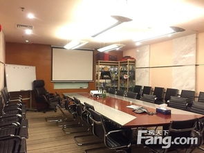 榮超中心 深圳精品寫字樓的投資與運(yùn)營新標(biāo)桿