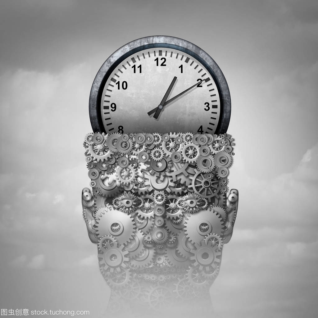 時間驅動營銷 從口號到戰略的智能化進階